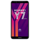 Réparation Huawei Y7 2018 - Smartel