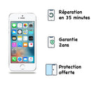 Réparation iPhone 5S - Smartel