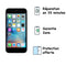 Réparation iPhone 6 - Smartel