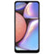 Réparation Samsung Galaxy A10 - Smartel