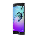 Réparation Samsung Galaxy A3 2016 - Smartel