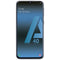 Réparation Samsung Galaxy A40 - Smartel