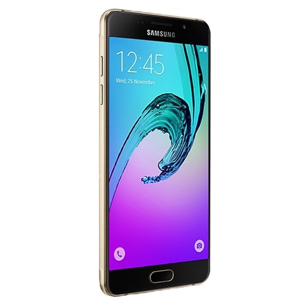 Réparation Samsung Galaxy A5 2016 - Smartel