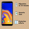 Réparation Samsung Galaxy J4 - Smartel