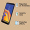 Réparation Samsung Galaxy J4 Core - Smartel