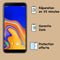 Réparation Samsung Galaxy J4 Plus - Smartel