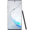 Réparation Samsung Galaxy note 10 plus - Smartel