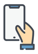 Réparation Samsung Galaxy note 8 - Smartel