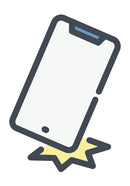 Réparation Samsung Galaxy note 9 - Smartel