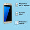 Réparation Samsung Galaxy S7 - Smartel