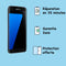 Réparation Samsung Galaxy S7 Edge - Smartel
