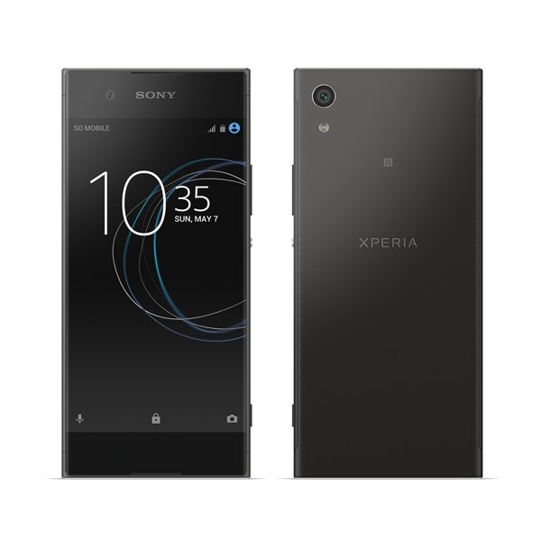 Réparation Sony Xperia XA1 - Smartel