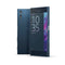 Réparation Sony Xperia XZ - Smartel