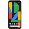 Réparation Google Pixel 4