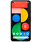 Réparation Google Pixel 5
