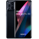 Réparation Oppo Find X3 Pro