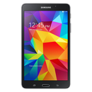 Réparation Samsung Galaxy TAB 4 7.0