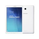 Réparation Samsung Galaxy TAB E T560-T561